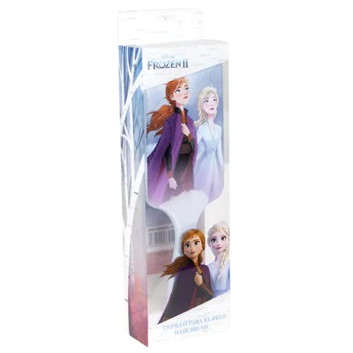 Artesanias cerda 2500001854 Spielzeug, Cranberry, One Size von Artesanias cerda