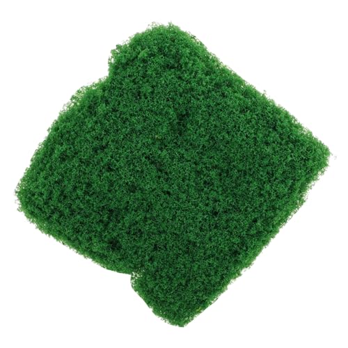 ARTIBETTER 1 Sandtisch Baumpulver Kunststoff Baumpulver Kunststoff Grasflocken Künstliches Pflanzenpulver Streu Flock Baum Szenenmaterial Statisches Gras Heimwerkerbedarf ARTIBETTER 1 Sandtisch Baumpulver Kunststoff Baumpulver Kunststoff Grasflocken Künstliches Pflanzenpulver Streu Flock Baum Szenenmaterial Statisches Gras Heimwerkerbedarf von Artibetter