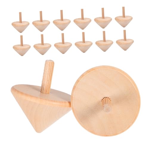 ARTIBETTER 15 Stück Teiliges Unbemalte Holz zum Bemalen für DIY Spiele Kreative Holzspielzeuge für Bastelprojekte Geburtstagsfeiern und Schulveranstaltungen ARTIBETTER 15 Stück Teiliges Unbemalte Holz zum Bemalen für DIY Spiele Kreative Holzspielzeuge für Bastelprojekte Geburtstagsfeiern und Schulveranstaltungen von Artibetter
