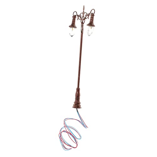 Artibetter Moos Micro Landscape Wandleuchte LED Lampe klein winzig im Freien Miniaturdekor Mini -Hausdekoration sandtisch selber Machen Sandtischdekor Edelstahl Plus abs Artibetter Moos Micro Landscape Wandleuchte LED Lampe klein winzig im Freien Miniaturdekor Mini -Hausdekoration sandtisch selber Machen Sandtischdekor Edelstahl Plus abs von Artibetter