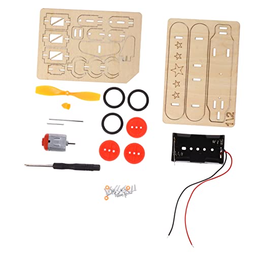 Artibetter 1 Satz Kinderflugzeug Flugzeug für kinderspielzeug modellflugzeug mädchen holzkit Flugzeugmodell selber Bauen handgefertigtes Flugzeugspielzeug hölzern Artibetter 1 Satz Kinderflugzeug Flugzeug für kinderspielzeug modellflugzeug mädchen holzkit Flugzeugmodell selber Bauen handgefertigtes Flugzeugspielzeug hölzern von Artibetter