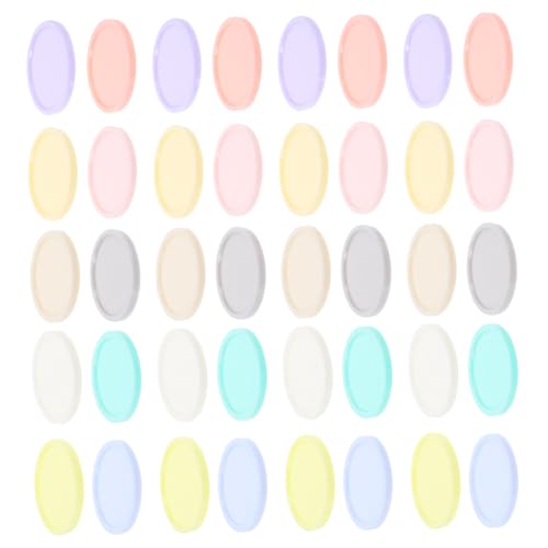 Artibetter 100 Stück Bingo -Marker Bingochips für Bingospiele Jetons aus Kunststoff Bingo-Chips zählen Spielmarken Bingo-Marker-Chips p.s Artibetter 100 Stück Bingo -Marker Bingochips für Bingospiele Jetons aus Kunststoff Bingo-Chips zählen Spielmarken Bingo-Marker-Chips p.s von Artibetter
