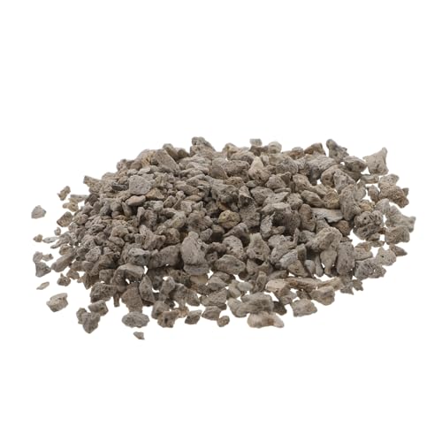 Artibetter 1Tasche Mikrolandschaft Dioramastein für Aquarien Garten Natursteinmodelle für Sandtisch Dekoration Vielseitig Einsetzbar Artibetter 1Tasche Mikrolandschaft Dioramastein für Aquarien Garten Natursteinmodelle für Sandtisch Dekoration Vielseitig Einsetzbar von Artibetter