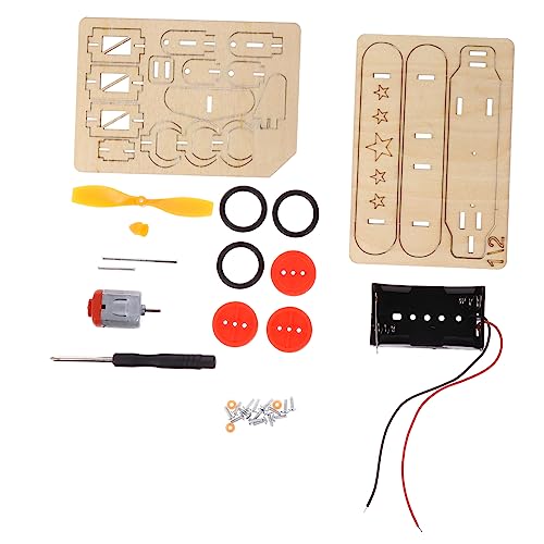 Artibetter 2 Sätze Flugzeug für kinderspielzeug -Flugzeug kinderknallzeug Airplane Toy Gleitflugzeug Flugzeugspielzeug für hölzern Artibetter 2 Sätze Flugzeug für kinderspielzeug -Flugzeug kinderknallzeug Airplane Toy Gleitflugzeug Flugzeugspielzeug für hölzern von Artibetter