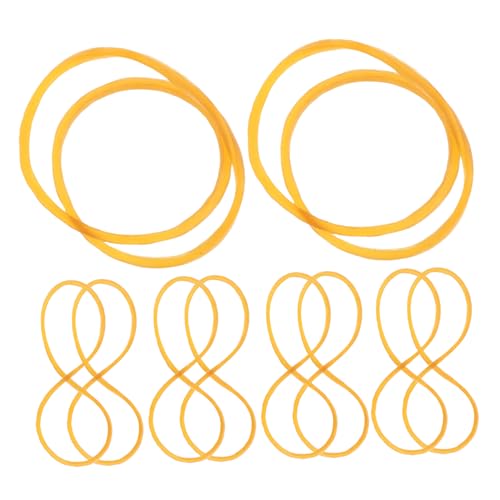 Artibetter 30Stücke Teiliges Gummiband Flugzeug für Erwachsene Mit Propellern und Stäben für Wissenschaftsprojekte und Aktivitäten Lernspielzeug Artibetter 30Stücke Teiliges Gummiband Flugzeug für Erwachsene Mit Propellern und Stäben für Wissenschaftsprojekte und Aktivitäten Lernspielzeug von Artibetter