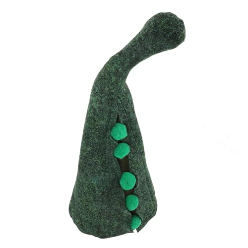 Artibetter Erbsenhut Partykostüm Hut Hexenzauberer-hörnerhut Hexenhut Für Zaubererhut Kostüm Zauberer-cosplay-hut Ausgefallene Hexenhüte Spitz Olive Green Gefühlt Artibetter Erbsenhut Partykostüm Hut Hexenzauberer-hörnerhut Hexenhut Für Zaubererhut Kostüm Zauberer-cosplay-hut Ausgefallene Hexenhüte Spitz Olive Green Gefühlt von Artibetter