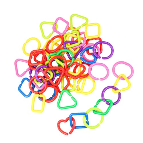 Artibetter Früherziehung Hochstuhl Saugspielzeug Verbindungsspielzeug Babyringe Spielzeugglieder Babyspielzeugclips Babykette Hochstuhlspielzeug Beißringglieder Für Babyspielzeug Artibetter Früherziehung Hochstuhl Saugspielzeug Verbindungsspielzeug Babyringe Spielzeugglieder Babyspielzeugclips Babykette Hochstuhlspielzeug Beißringglieder Für Babyspielzeug von Artibetter