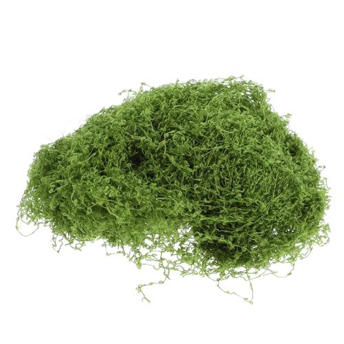 Artibetter Simulierter Weinreben-modellbaum Blätter Miniaturen DIY Miniatursträucher Diorama-reben Miniaturlaub Künstlich Miniaturstrauchstreifen Simulationsrebe Light Green Baumwollfaden Artibetter Simulierter Weinreben-modellbaum Blätter Miniaturen DIY Miniatursträucher Diorama-reben Miniaturlaub Künstlich Miniaturstrauchstreifen Simulationsrebe Light Green Baumwollfaden von Artibetter