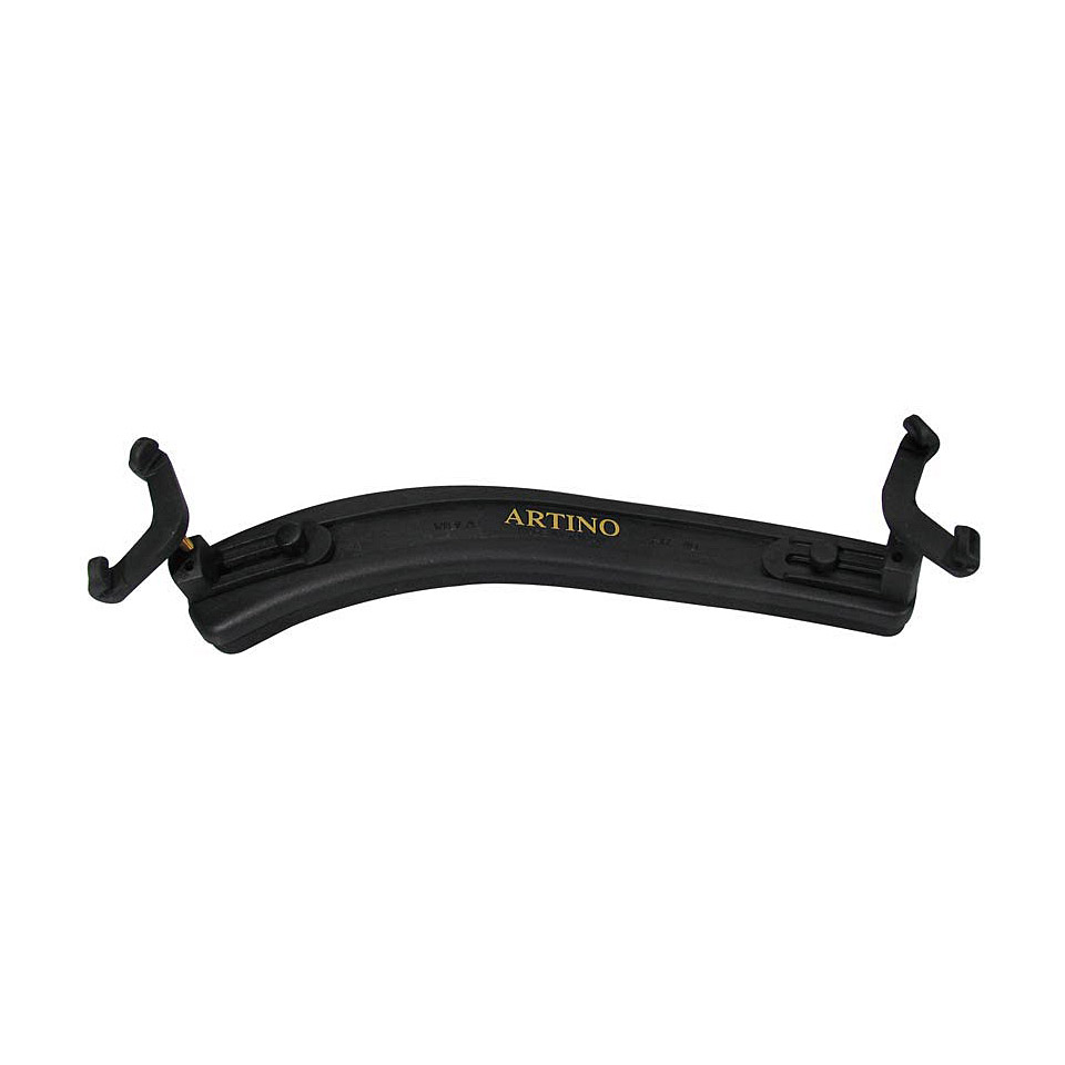 Artino ASR-40 Schulterstütze Artino ASR-40 Schulterstütze von Artino
