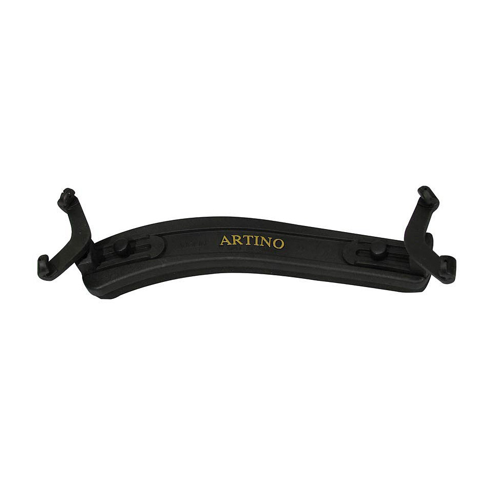 Artino ASR-42 Schulterstütze Artino ASR-42 Schulterstütze von Artino