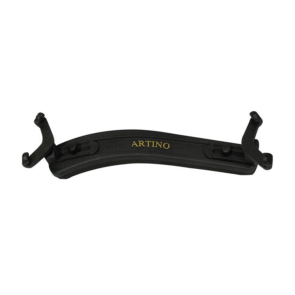 Artino ASR-44 Schulterstütze Artino ASR-44 Schulterstütze von Artino