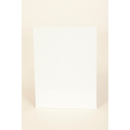 Artino-Leinwandtafel 18x24cm von Artino