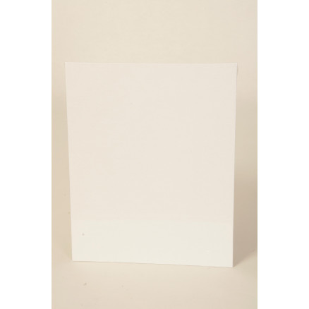 Artino Leinwandtafel 24x30cm von Artino