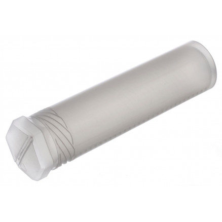 Artino Pinselhalter 21x5cm - 1 Stk von Artino
