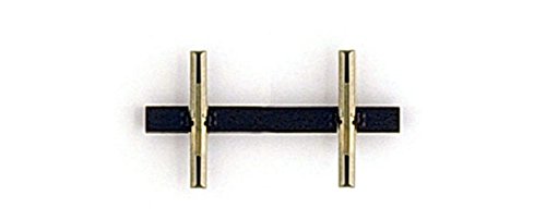 LENZ Spur 0 45012 Gleis gerade G10 11,27 mm NEU LENZ Spur 0 45012 Gleis gerade G10 11,27 mm NEU von Artist Unknown