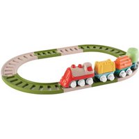 Baby Railway Eco+ von Artsana Germany GmbH