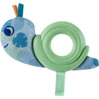 Chicco Baby Snail - Eco+ von Artsana Germany GmbH