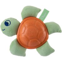 Chicco Baby Turtle - Eco+ von Artsana Germany GmbH