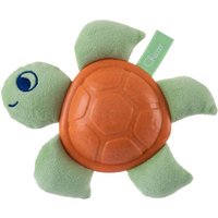 Chicco Baby Turtle - Eco+ Chicco Baby Turtle - Eco+ von Artsana Germany GmbH