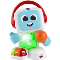 Robit – Singe Mit Robit – Singe Mit von Artsana Germany GmbH