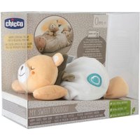 Wärmender Kuschelbär von Artsana Germany GmbH