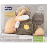 Wärmender Kuschelhase von Artsana Germany GmbH