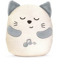 Chicco - Schnurrende Katze von Artsana Germany