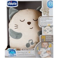 Schnurrende Katze von Artsana S.p.A.