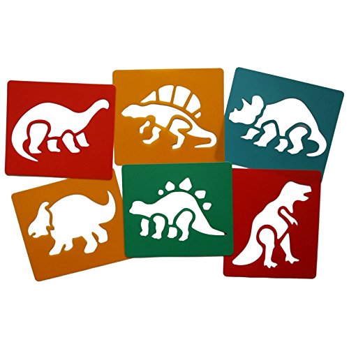 Art Trinkhalme ct4253 2 x 6 Designs verstellbar Kronen vorgeschnittenen Karte Art Trinkhalme ct4253 2 x 6 Designs verstellbar Kronen vorgeschnittenen Karte von Artstraws