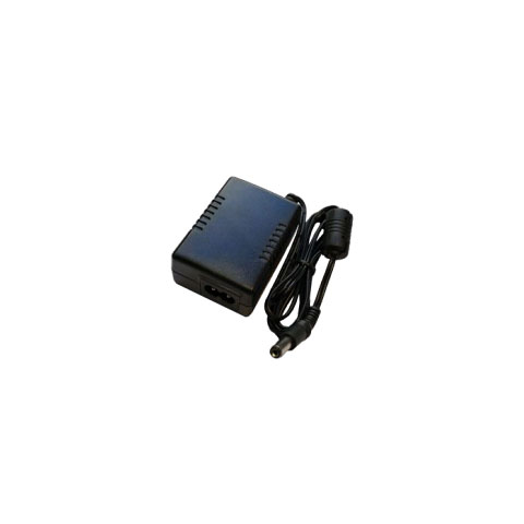 Arturia Power Supply 50301 Netzteil Arturia Power Supply 50301 Netzteil von Arturia