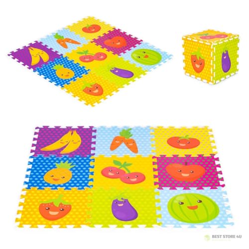 Artyk 803933 Puzzles und Puzzle, Mehrfarbig Artyk 803933 Puzzles und Puzzle, Mehrfarbig von Artyk