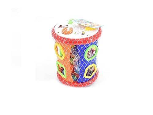 Artyk Walec edukacyjny Artyk Walec edukacyjny von Artyk