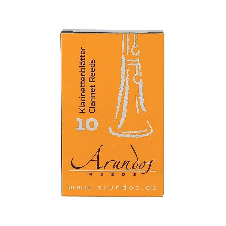 Arundos Manon 3,5 Blätter Arundos Manon 3,5 Blätter von Arundos