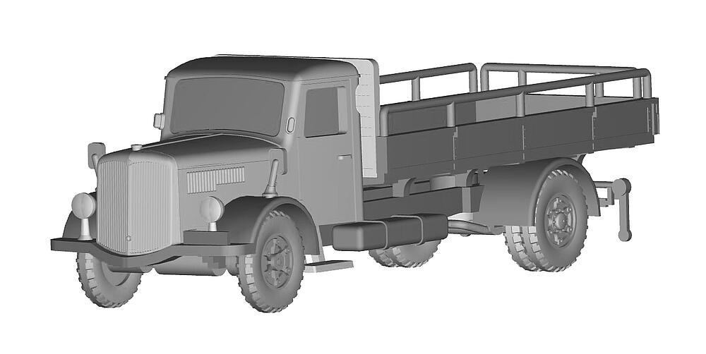 Saurer S4C Pritsche Brauerei Farnsburger 1963 Saurer S4C Pritsche Brauerei Farnsburger 1963 von Arwico Collector Edition