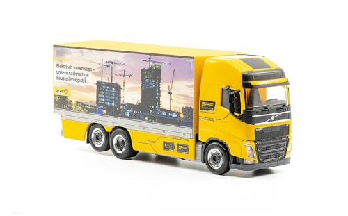 Arwico Collectors Edition 120116 Modellbausatz, Mehrfarbig Arwico Collectors Edition 120116 Modellbausatz, Mehrfarbig von Arwico Collectors Edition
