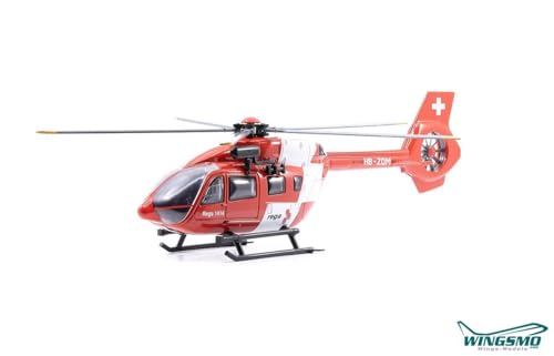 Arwico 81001104 Modellbausatz, Mehrfarbig Arwico 81001104 Modellbausatz, Mehrfarbig von Arwico