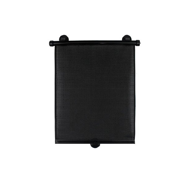 Asalvo Roll-Up Sonnenschutz von Asalvo