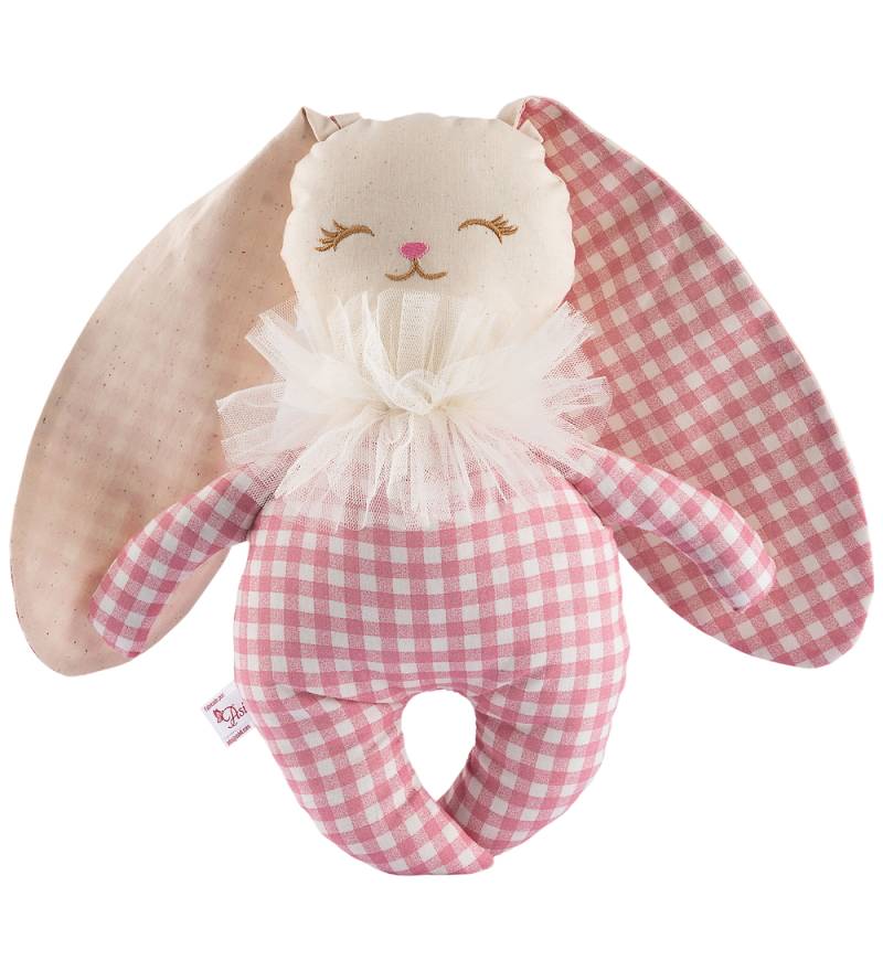 Asi Kuscheltier - 34 cm - Klein Olivia - Asi - One Size - Kuscheltiere Asi Kuscheltier - 34 cm - Klein Olivia - Asi - One Size - Kuscheltiere von Asi