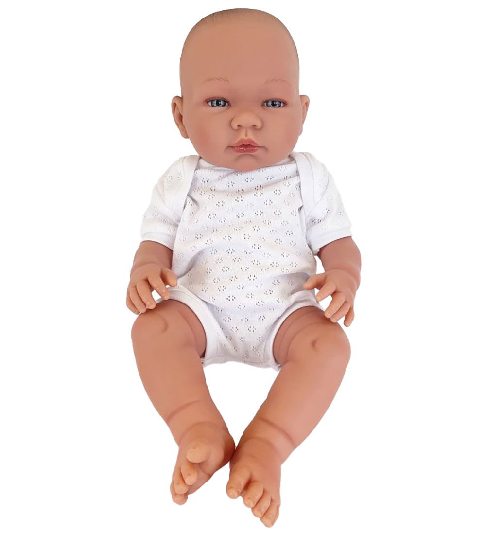 Asi Puppe - 43 cm - Maria - Asi - One Size - Puppen Asi Puppe - 43 cm - Maria - Asi - One Size - Puppen von Asi