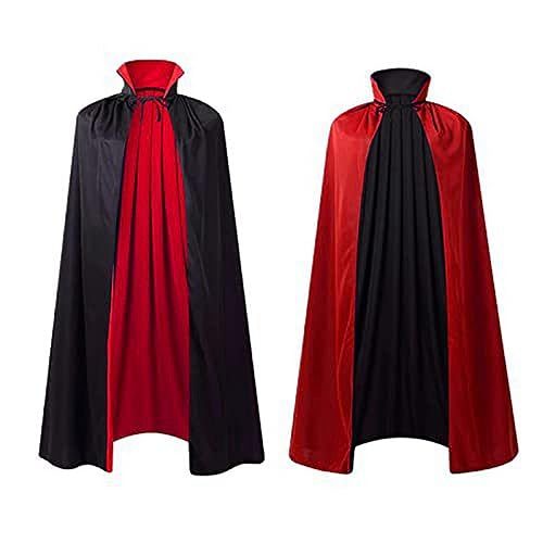 Halloween KostüM Herren Steampunk Herren Frack Mantel Vintage Mantel Mittelalter Gehrock Jacke Viktorianischen Karneval Kostüm Cosplay Halloween Fashing Smoking Kostüm Herren für Karneval Halloween Halloween KostüM Herren Steampunk Herren Frack Mantel Vintage Mantel Mittelalter Gehrock Jacke Viktorianischen Karneval Kostüm Cosplay Halloween Fashing Smoking Kostüm Herren für Karneval Halloween von Asija