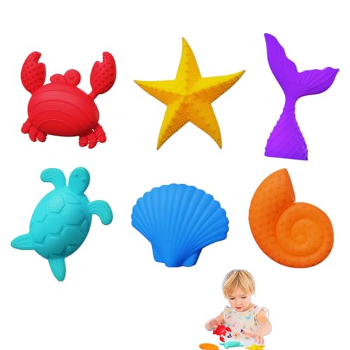 6 Stück Fidget Toys Sensory Stones Sensorik Spielzeug Sensorische Stone Anti Stress Spielzeug Sensory Stone Fidget Toys Emotional Beruhigendes für Erwachsene Kinder Schüler Stressabbau 6 Stück Fidget Toys Sensory Stones Sensorik Spielzeug Sensorische Stone Anti Stress Spielzeug Sensory Stone Fidget Toys Emotional Beruhigendes für Erwachsene Kinder Schüler Stressabbau von Asitanie