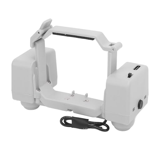 Asixxsix Mavic 3 Pro /3 Airdrop-System, Nutzlast-Liefertransport-Abwurffreigabe, Drohnen-Geschenks-Rettungsbedarf, Transport-Liefergerät für Geschenke, Fischköder, Suche und Rettung Asixxsix Mavic 3 Pro /3 Airdrop-System, Nutzlast-Liefertransport-Abwurffreigabe, Drohnen-Geschenks-Rettungsbedarf, Transport-Liefergerät für Geschenke, Fischköder, Suche und Rettung von Asixxsix