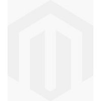 ARCS DE von Asmodee GmbH
