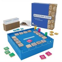 Bezzerwizzer (Neuauflage) von Asmodee GmbH