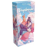 Daydream DE von Asmodee GmbH