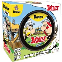 Dobble Asterix von Asmodee GmbH