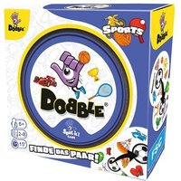 Dobble Sports DE von Asmodee GmbH