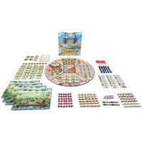 Fromage Fromage von Asmodee GmbH