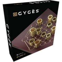 Gyges von Asmodee GmbH