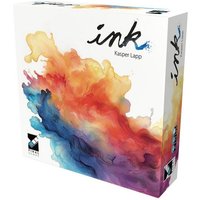 Ink Ink von Asmodee GmbH
